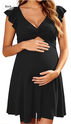 Shekini maternity one - maternity,