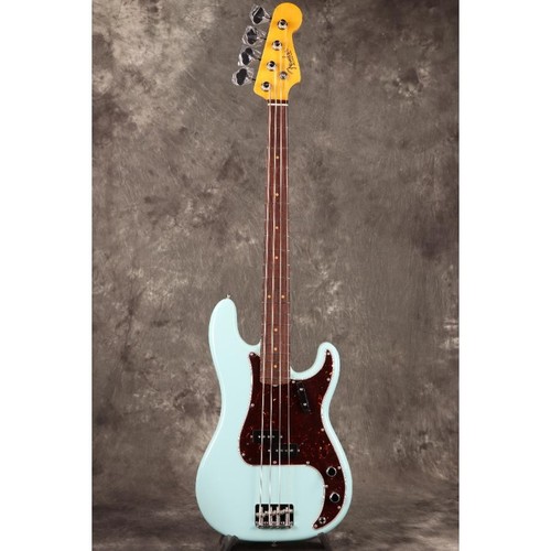 Fender american vintage ii - fender,