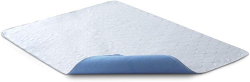 Kylie sheets 70x90cm - 70x90cm,, washable
