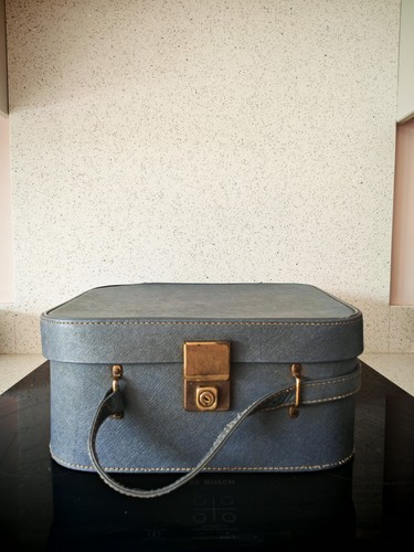 1950 1960 vintage - 1950,
