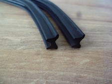 MARLEY GUTTER COMPATABLE REPLACEMENT SEAL X2 (PAIR)