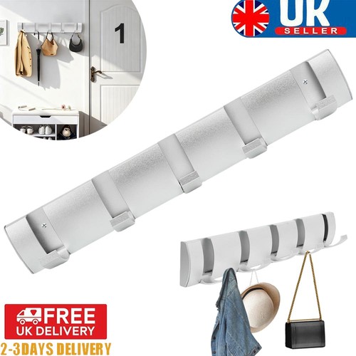 Coat hooks wall - wall, rack