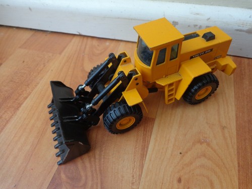 Joal compact volvo bm - compact,
