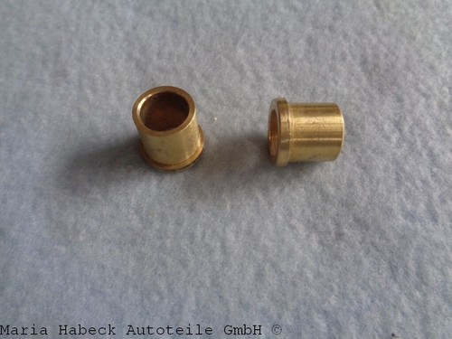 Bushings set throttle - ht,