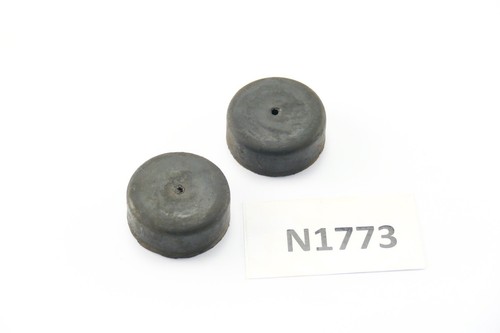 Yamaha 350 55v manufactured - yamaha,