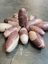 5-inch / 12 cm Shiva lingam