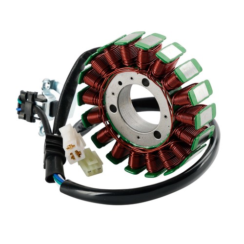 Stator generator for - generator, yamaha