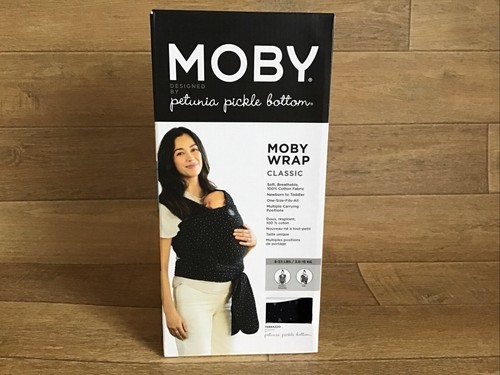 Moby petunia pickle bottom - moby,
