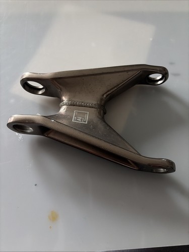 Specialized demo9 frame parts - specialized,
