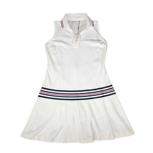 Walter hagen womens medium - walter,