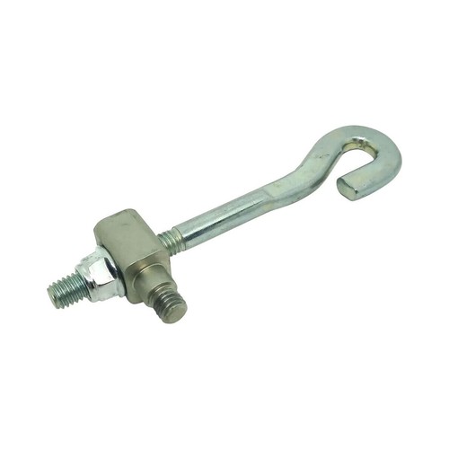 Genuine husqvarna 599857101 - husqvarna,
