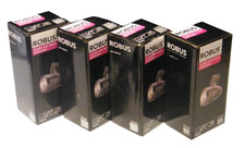 Robus Acorn 50W Track