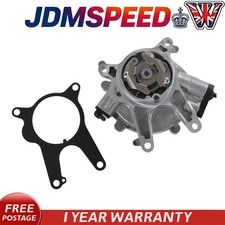 For Vauxhall Insignia A,Astra