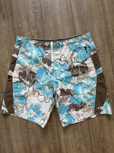 Vintage neill y2k floral - vintage,