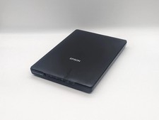 Epson Perfection V39II Scanner