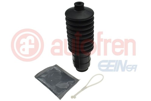 Bellow kit steering autofren - kit,,