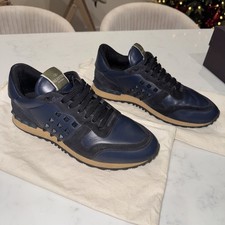 Valentino Garavani Trainers/
