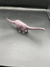 British Natural History Museum