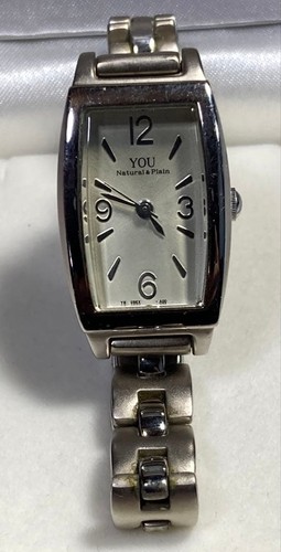 Orient working you analog - orient,