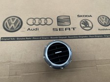 Audi TT 8N mk1 98-06 Dash