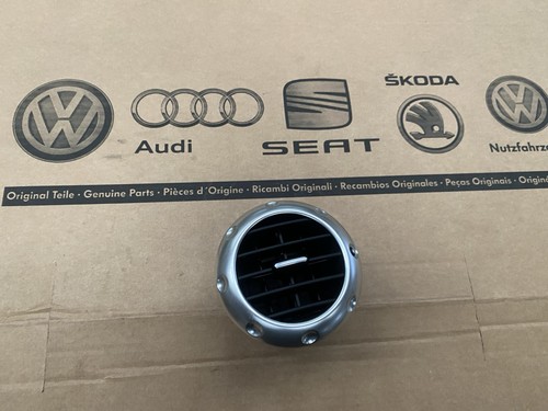 Audi mk1 06 dash - tt,