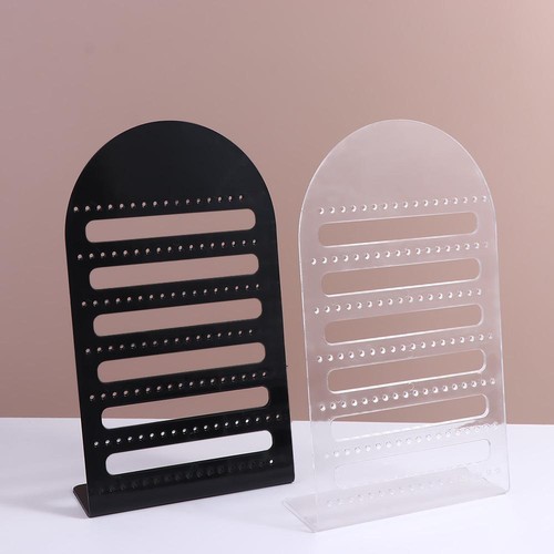 1pc organizer earring holes - organizer,