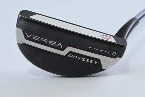 Odyssey versa putter 35 - versa, /