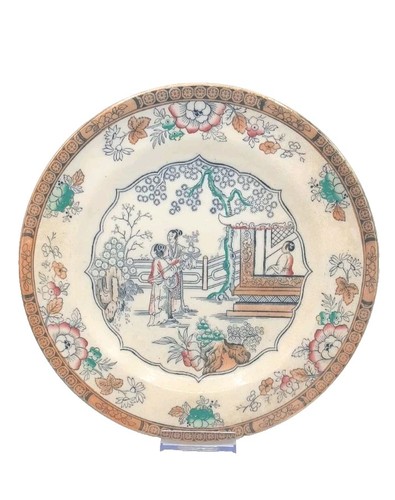 Victorian gildea walker - gildea,