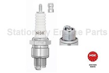 NGK B5HS Spark Plug For Petter A series 1 Stationary Engines