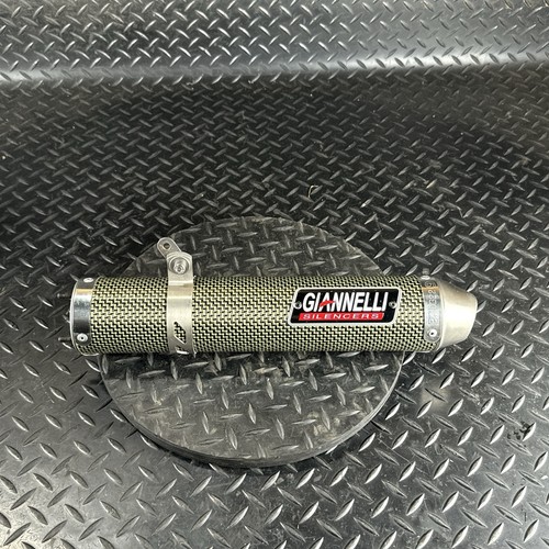 Aprilia 125 - ♻️,