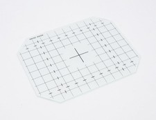 SINAR F1 F2 5x4" 4x5" Ground