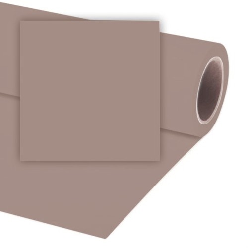 Beige photography background - beige,