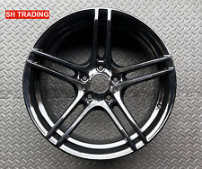 GENUINE BMW M SPORT 3 SERIES