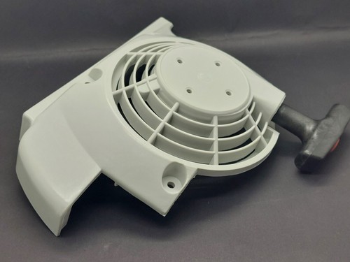 For stihl fs400 fs450 - fs400,