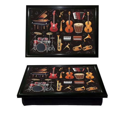 Musical instruments guitar - guitar, lap