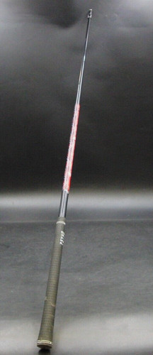 Replacement taylormade rbz - replacement,