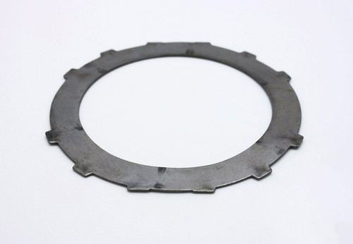 Th400 3l80 automatic - gm,