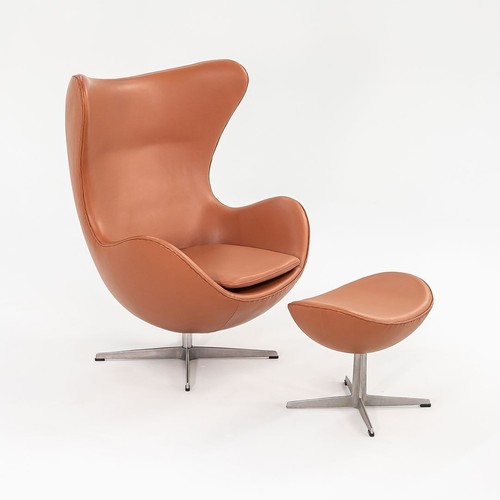 1990s arne jacobsen for fritz - 1990s,