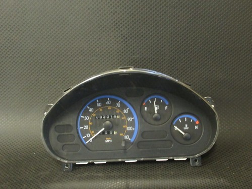 Daewoo matiz m100 m150 - matiz,