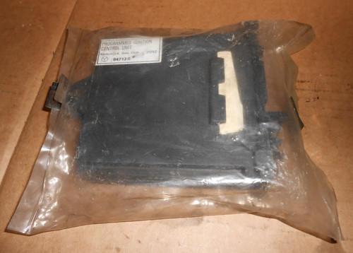 Freight rover sherpa genuine - freight,