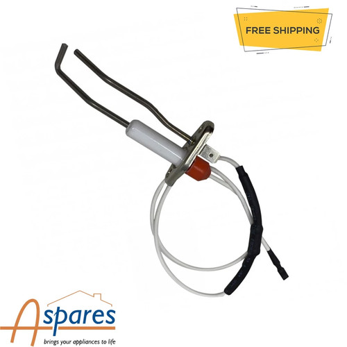 Biasi ignition electrode - biasi,