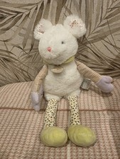 DOUDOU ET COMPAGNIE SOFT PLUSH