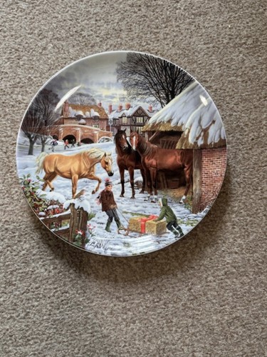 Limited edition collectable - limited,
