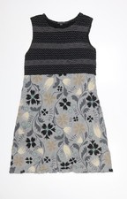 Womens UK Size L Gudrun