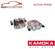 BRAKE CALIPER BRAKING FRONT