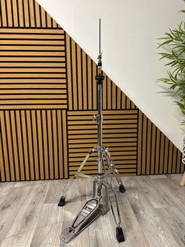 Pearl 800w hat cymbal - pearl,