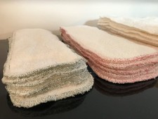 New little lamb reusable