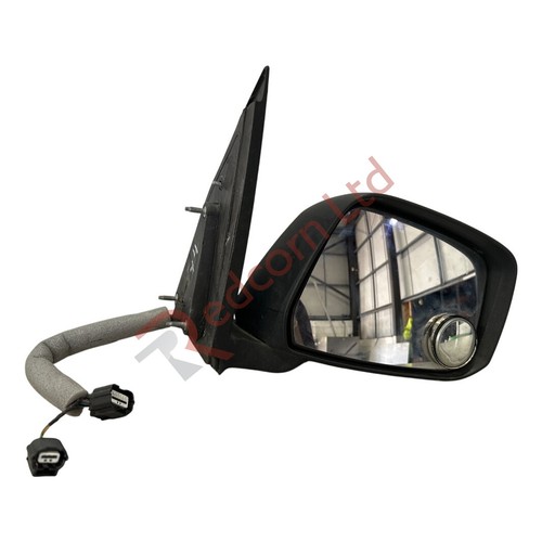 Nissan navara 2010 - nissan, 2010-2015