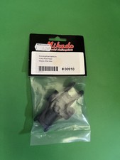 Mikado Logo 10 Main Rotorhead