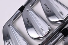 Titleist T100 2023 Irons /